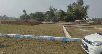  Plot For Resale in Mohan Road Lucknow 6763676