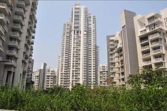 4 BHK Apartment For Resale in DLF The Icon Dlf Phase V Gurgaon  6651170