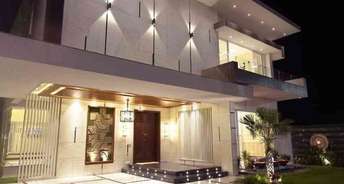 5 BHK Villa For Rent in Sector 14 Faridabad 6763665