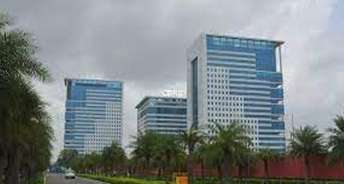 Commercial Office Space 1858 Sq.Ft. For Rent In Sector 74a Gurgaon 6763673