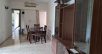 3 BHK Apartment For Rent in Hiranandani Gardens Octavius Powai Mumbai 6763698