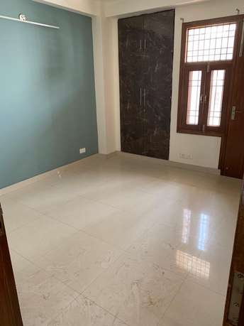 3 BHK Builder Floor For Rent in Sushant Lok 2 Sector 57 Gurgaon  6763701