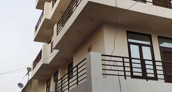 1 RK Apartment For Resale in Diva Thane 6763702