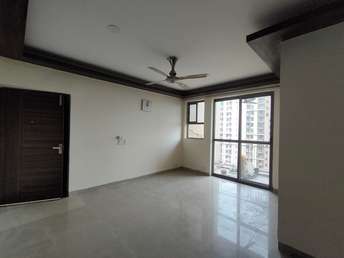 3 BHK Apartment For Rent in Unitech Uniworld Gardens II Sector 47 Gurgaon  6763730