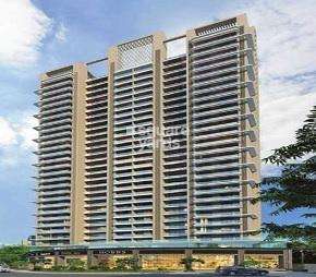 5 BHK Apartment For Rent in Nandivardhan Maansarovar Panch Pakhadi Thane 6763725