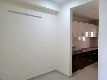 3 BHK Independent House For Rent in Sector 46 Gurgaon 6763734