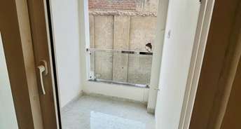 3 BHK Apartment For Resale in Vaishali Nagar Jaipur 6763750