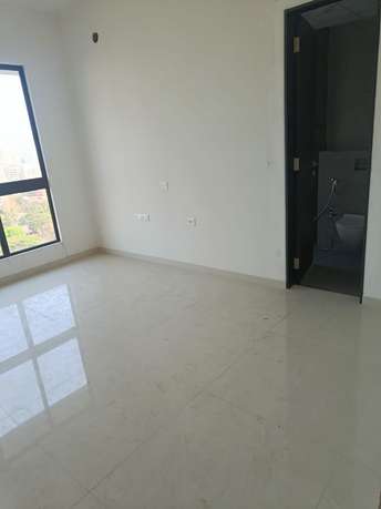 3 BHK Apartment For Rent in Kolte Patil Verve Bangur Nagar Mumbai 6763885