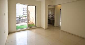 3 BHK Apartment For Rent in Mahesh Jai Arati Chembur Mumbai 6763727