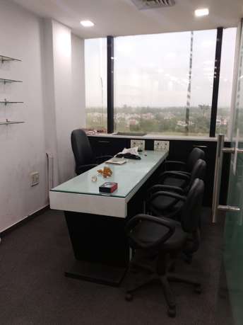 Commercial Office Space 900 Sq.Ft. For Rent In Netaji Subhash Place Delhi 6763851