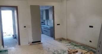 3 BHK Builder Floor For Resale in Kirti Nagar Delhi 6763843