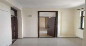 3 BHK Apartment For Resale in Civil Lines Allahabad 6763566
