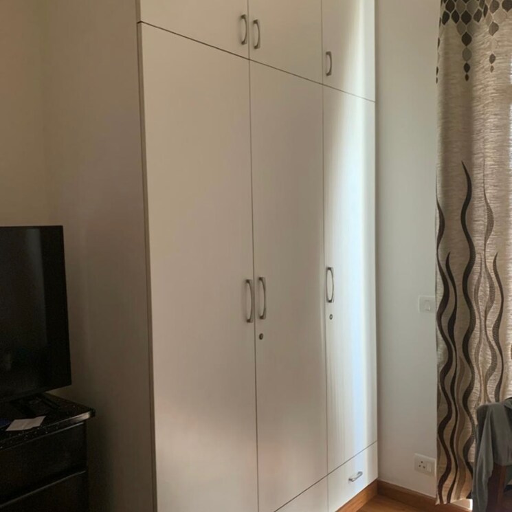 Room, central-park-resorts 2 Bedroom 1255 Sq.Ft. Apartment In Islampur Gurgaon 6763908