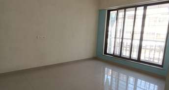2 BHK Apartment For Rent in Poonam Estate Cluster I Mira Road Mumbai 6763918