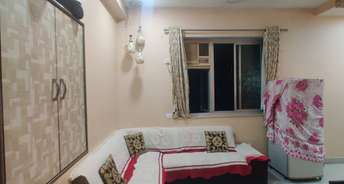 1 BHK Apartment For Rent in Nepean Sea Road Mumbai 6763947
