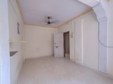 1 BHK Apartment For Rent in Dombivli West