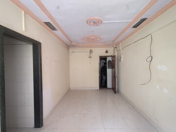 Room in 1 BHK Apartment at Dombivli West – for Rent
