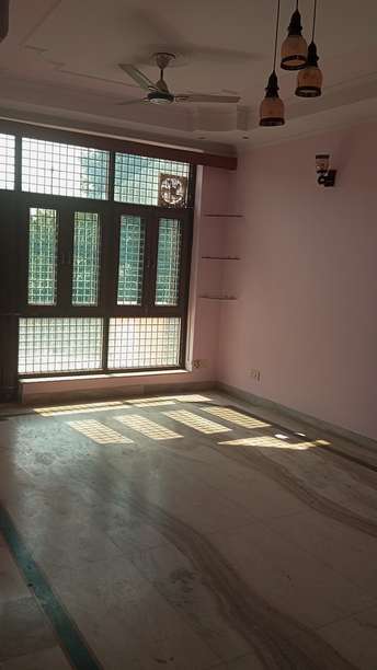 2 BHK Independent House For Rent in RWA Apartments Sector 12 Sector 12 Noida 6764069