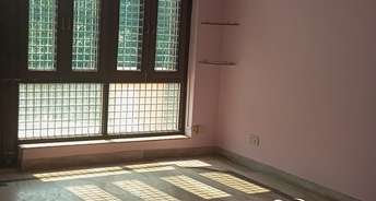 2 BHK Independent House For Rent in RWA Apartments Sector 12 Sector 12 Noida 6764069