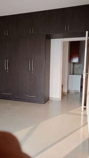 3 BHK Builder Floor For Rent in Sushant Lok 3 Sector 57 Gurgaon  6763915