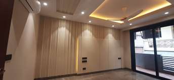 3 BHK Builder Floor For Rent in Gupta Awas Sector 43 Gurgaon  6763967