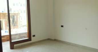 2.5 BHK Apartment For Rent in Ansal Royal Heritage Sector 70 Faridabad 6763909