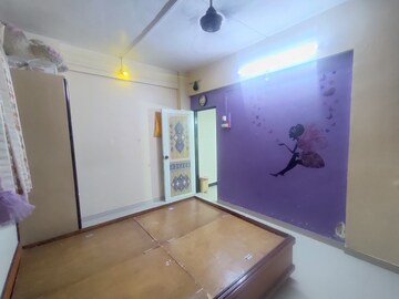 Room in 1 BHK Apartment at Dombivli West – for Rent