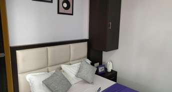 1 RK Apartment For Resale in Olympeo Neo City Neral Navi Mumbai 6119971