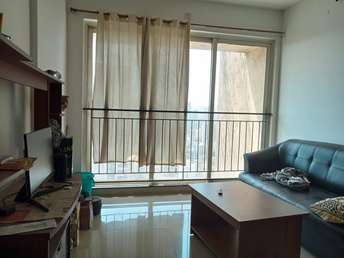 3 BHK Apartment For Rent in Rustomjee Athena Majiwada Thane 6763852