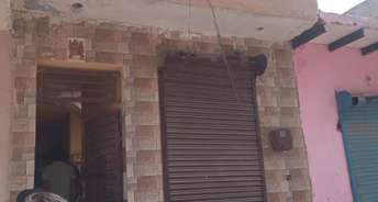 3 BHK Independent House For Resale in Rajiv Colony Faridabad 6764041
