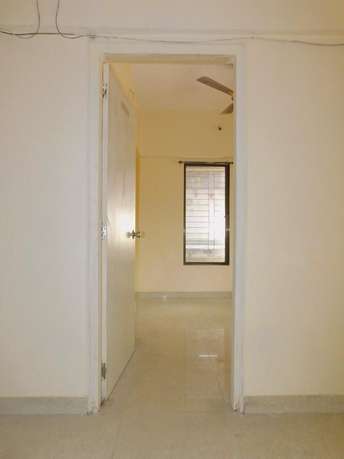 2 BHK Apartment For Rent in Dadar West Mumbai 6764012