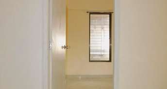2 BHK Apartment For Rent in Dadar West Mumbai 6764012