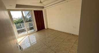 3 BHK Builder Floor For Rent in Palam Vihar Residents Association Palam Vihar Gurgaon 6764070