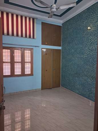 2 BHK Villa For Rent in Jogiwala Dehradun 6764071