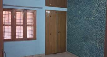 2 BHK Villa For Rent in Jogiwala Dehradun 6764071
