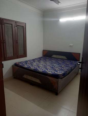 2 BHK Builder Floor For Rent in Lajpat Nagar Iii Delhi 6764057