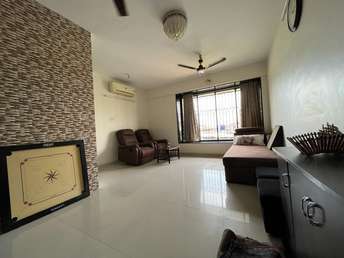 1 BHK Apartment For Rent in Gaurav Garden Complex Mira Road Mumbai 6763945