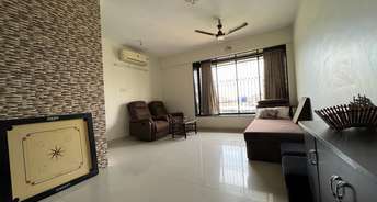 1 BHK Apartment For Rent in Gaurav Garden Complex Mira Road Mumbai 6763945