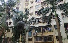 1 BHK Apartment For Rent in Powai Jaltarang CHS Powai Mumbai 6764084