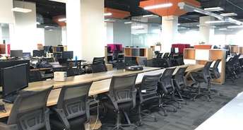 Commercial Office Space 25000 Sq.Ft. For Resale In Financial District Hyderabad 6764072