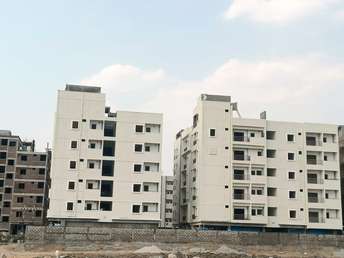 2 BHK Apartment For Resale in Ameenpur Hyderabad 6763453