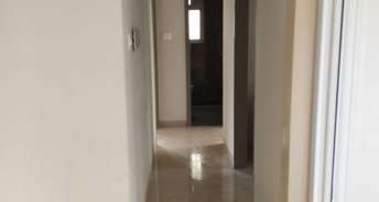 2 BHK Apartment For Rent in Pratham Saffron Heights Andheri West Mumbai 6764128