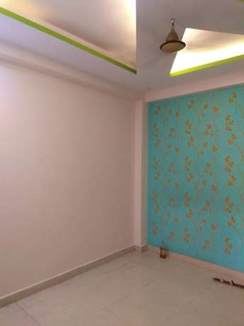2 BHK Builder Floor For Rent in Shalimar Garden Ghaziabad  6764246