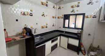 1 BHK Apartment For Rent in Pingle Wasti Pune 6764296