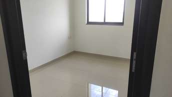 2 BHK Apartment For Rent in Shapoorji Pallonji Joyville Hinjewadi Hinjewadi Pune 6764146