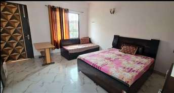 2 BHK Independent House For Rent in Gn Swarn Nagri Greater Noida 6764233