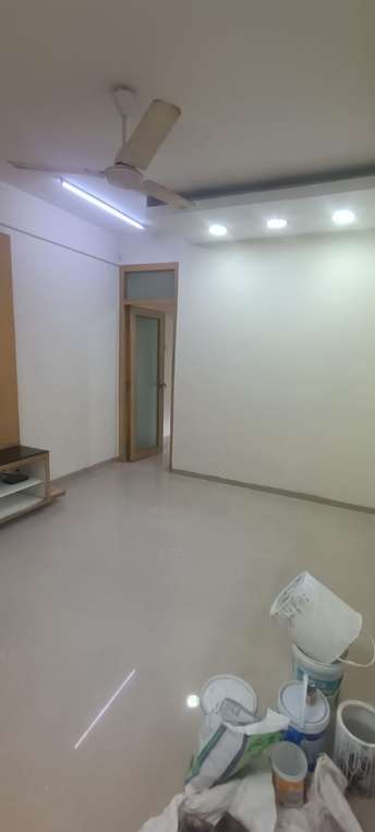 1 BHK Apartment For Resale in Daya Sagar Complex  Goregaon East Mumbai 6764241