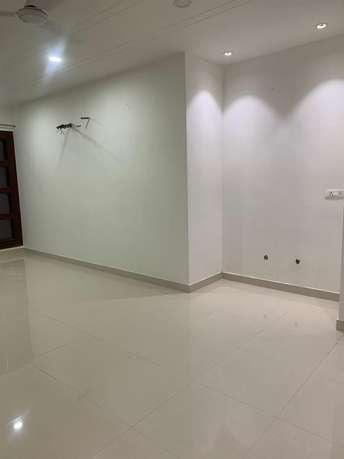 2 BHK Independent House For Rent in Phase Iiib Chandigarh 6764300