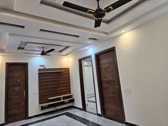 3 BHK Builder Floor For Rent in Palam Vihar Residents Association Palam Vihar Gurgaon  6764269