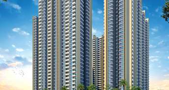 2.5 BHK Apartment For Resale in VTP Euphoria Kharadi Pune 6764259
